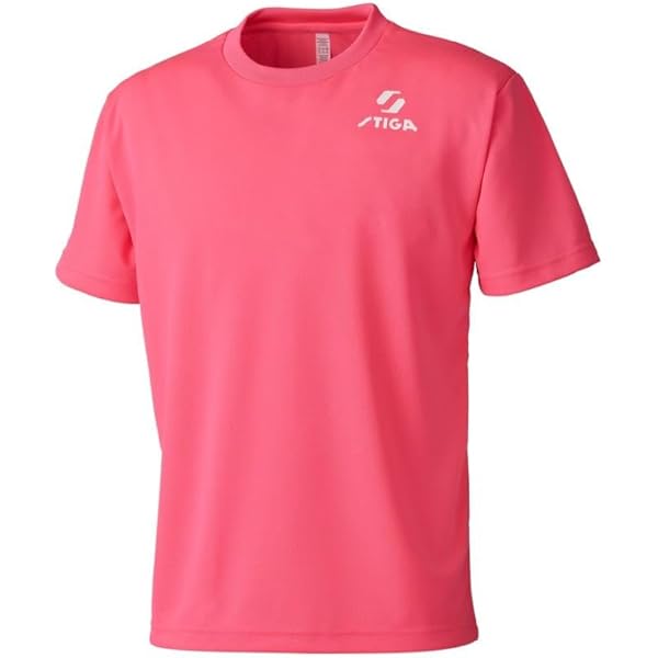 Mizuno メッシュビブス 2-11 番号付き 10枚セット ミズノ サッカー フットサル 番号付きビブス 10枚セット No.2